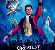 The-Greatest-showman-movie-poster